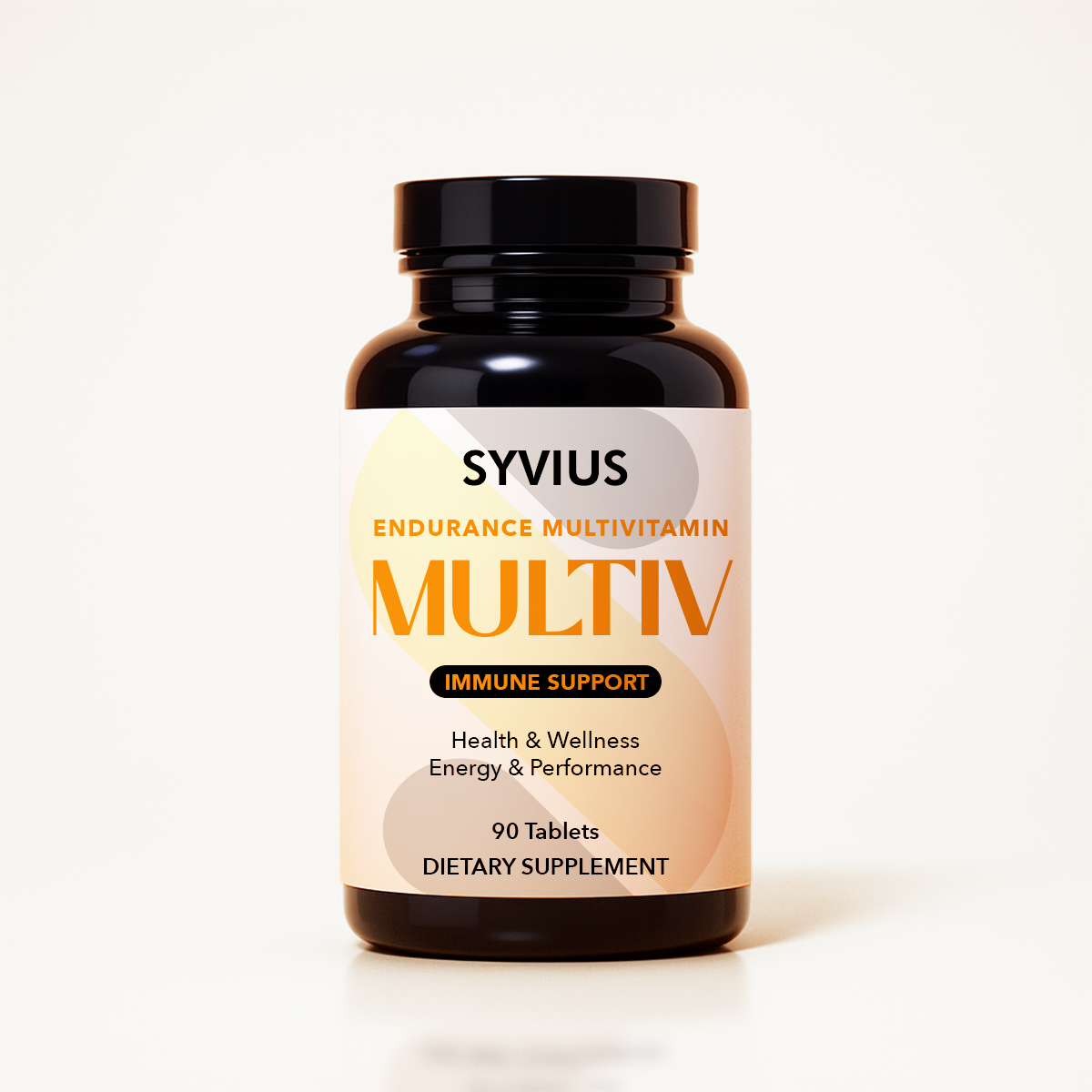 Syvius MultiV